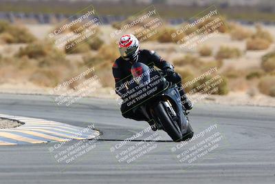 media/Mar-13-2022-SoCal Trackdays (Sun) [[112cf61d7e]]/Turn 4 (145pm)/